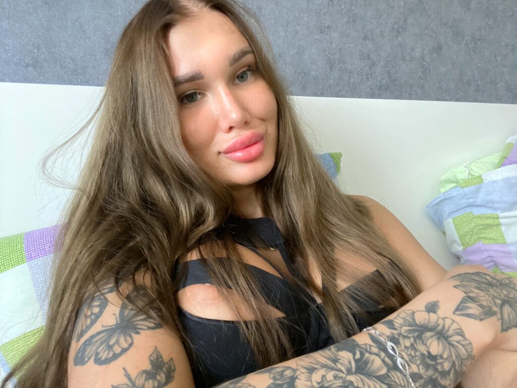 Проститутка София Самара №6330286. Трансы, c фото и ценой!🔞