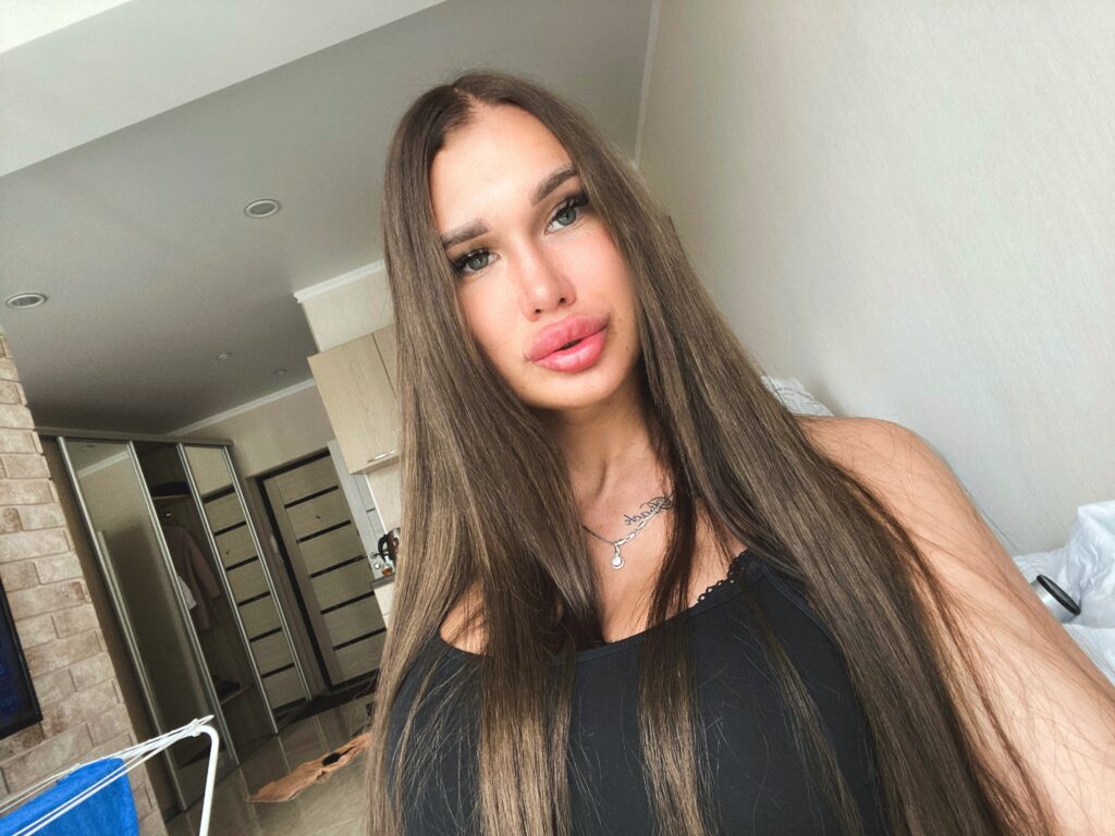 Проститутка София Самара №6330286. Трансы, c фото и ценой!🔞