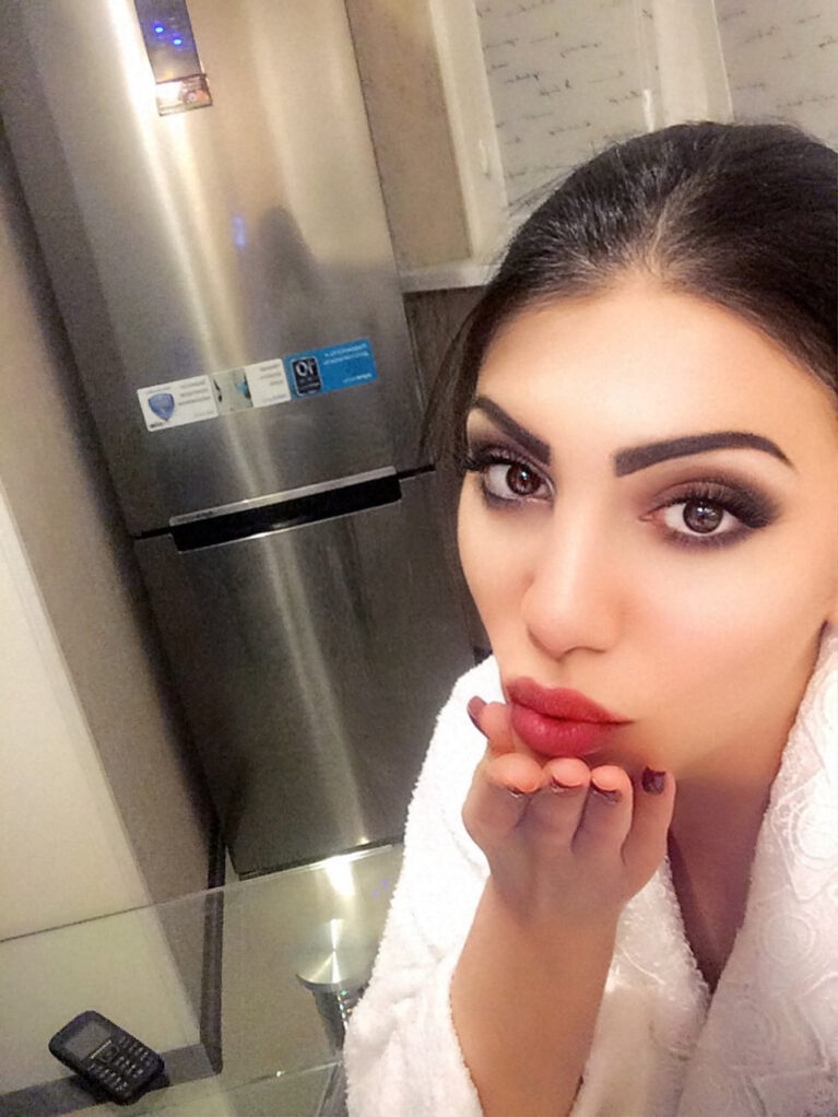 проститутка екатеринбург